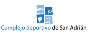 Gesport Logo