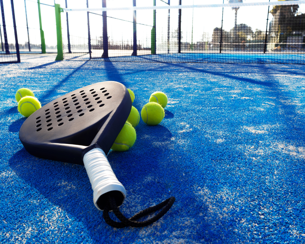 PADEL