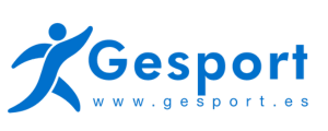 Gesport Logo