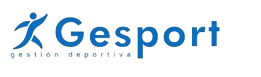 Gesport